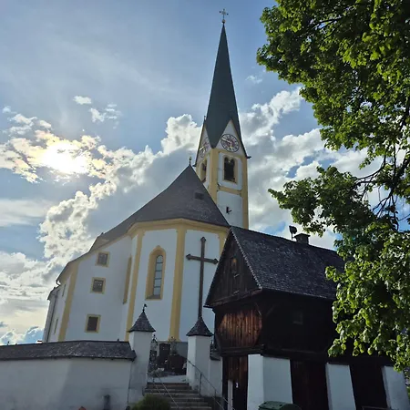 Schochenhof *